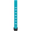 PETZL FETTUCCIA AXESS 17 CM