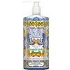 Rudy Profumi MAIOLICHE SAPONE STOVIGLIE AROMATIC HERBS 750 ML