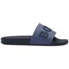BOSS Kirk_Slid_rblg_N - Diapositiva, Open Beige,