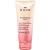Nuxe Gel Doccia Prodigieux Florale 200 ml