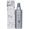 L'erbolario SB Srl Bouquet D'Argento Crema Fluida Corpo 200 Ml ml