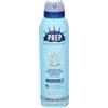 Coswell SpA Prep Spray Doposole Idratante Aloe Bov 150 Ml ml