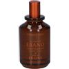 L`Erbolario Lozione Dopobarba Accordo di Ebano 100 ml