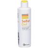Ffd Distribuzione Selfur Det 200 Ml ml