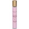 L'Erbolario L`Erbolario Profumo Sfumature di Dalia 15 ml