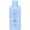 L'erbolario SB Srl L`Erbolario Bagnoschiuma Foglie di Tè 250 ml Detergente