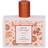 L'erbolario SB Srl L`Erbolario Profumo Bacche Fiori Legni 50 ml