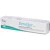Aurora Biofarma Srl Bendiar Pasta 30 G g