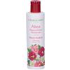 L'erbolario SB Srl L`Erbolario Bagnoschiuma Addolcente Altea 250 ml Detergente