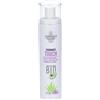 Farm. Delle Erbe (Div.coswell) Farmacia Delle Erbe Deodorante Naturale Touch Bio 100 Ml ml Altro