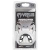 VENUM Paradenti Predator Black/White
