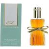 Estee Lauder Youth Dew Profumo - 67 ml