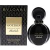 BVLGARI Bulgari Bulgari Goldea Roman Night Abso Epv 30Ml - 1 Unidad
