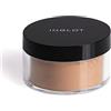 Inglot Cipria Libera | Cipria Libera Finitura Perfetta per un Incarnato Impeccabile | Controllo della Lucidità e Fissaggio Lunga Durata | Perfect Finish Loose Powder | 23 g | No. 05