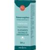ERBA VITA GROUP SpA Biancospino Estratto Fluido Erba Vita 50ml