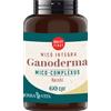 ERBA VITA GROUP SpA Ganoderma Mico Integra ERBA VITA 60 Compresse