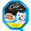 MARS ITALIA SpA Senior 10+ Pollo e Riso in Gelatina - 150GR