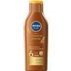 NIVEA (BEIERSDORF SpA) Solare Carotene FP6 Nivea Sun 200ml