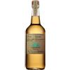Casamigos Tequila TEQUILA CASAMIGOS REPOSADO LA TEQUILA DI GEORGE CLOONEY CL.70