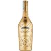 Baileys LIQUORE BAILEYS CHOCOLAT LUXE CL.70