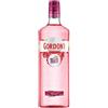 Gordon's GIN GORDON'S PREMIUM PINK CL.70