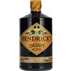Hendrick's GIN HENDRICK'S OASIUM CL.70