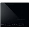 Whirlpool Wl B4060 Cpne