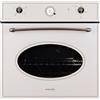 GLEM GAS S.P.A. Glem Forno elettrico + gas Gftv25sa-s2 Sabbia