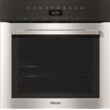 Miele Forno elettrico H 7364 Bp