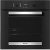 Miele Forno elettrico Multifunzione H 2455 Bp