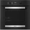 Miele Forno Elettrico H 2455 B Nero Ossidiana