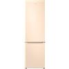 Samsung Frigorifero combinato Rb38c603del/ef