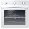 Candy Forno Elettrico Idea Fidc B502it Bianco
