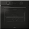 Candy Forno Elettrico Ca6 N3t1htb Nero