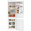 Candy Frigorifero Combinato Incasso Cbt3518ew Bianco