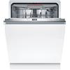 Bosch Lavastoviglie Incasso SMD6ECX12E 14 coperti