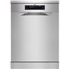 Aeg Lavastoviglie Ffb53937zm Inox antimpronta