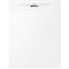 Smeg lavastoviglie incasso Lsp292db Bianco