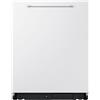 Samsung Lavastoviglie Dw60cg550b00et