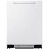 Samsung Lavastoviglie a Incasso DW60DG790B00U1