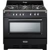 DE LONGHI Delonghi - Mem 965 Nn