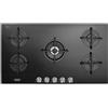 De Longhi Nsl 590 Nc