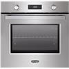 De Longhi Forno Elettrico Multifunzione PLM 9 XLX 2 74 l Inox