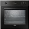 De Longhi Forno Elettrico Dlp 9l N Nero