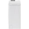Candy Lavatrice 7kg ProWash 300 Tca473d3-s White