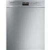 Smeg Lavastoviglie incasso Lsp324bqx Inox