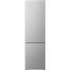 Lg Frigorifero Combinato Gbv22nccpy Argento