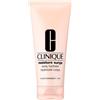 Clinique MOISTURE SURGE™ Body Hydrator Cream Moisturizer - Crema Corpo Idratante