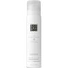 RITUALS THE RITUAL OF SAKURA Deodorante Spray Naturale