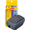 sera P18034 air 110 plus - pompa ad aria per piccoli acquari